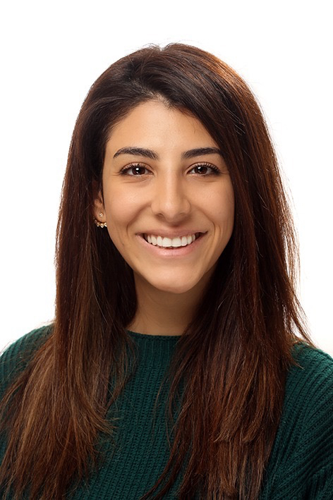 Tala Nabeel AlAtoom