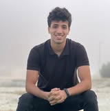 yusuf Mohamed Mahmoud