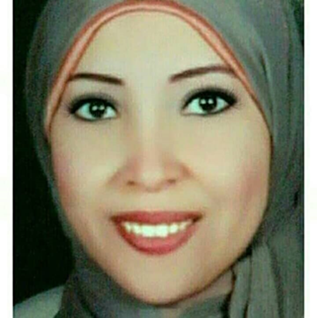 Karima Hassan Ezzeldeen