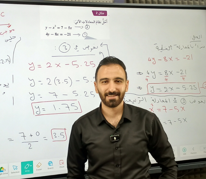 Abdullah Suleiman Ibrahim Esieed