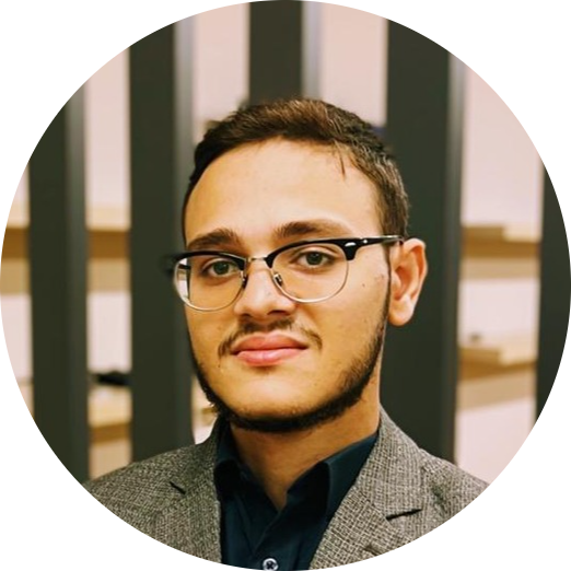 Abdulrahman Afifi